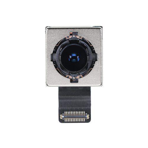 Apple iPhone XR kamera modul csere