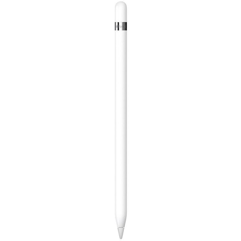Apple Pencil (1. generációs) 